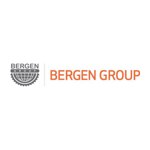 bergen group