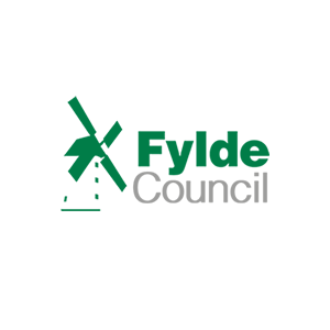 flyd council