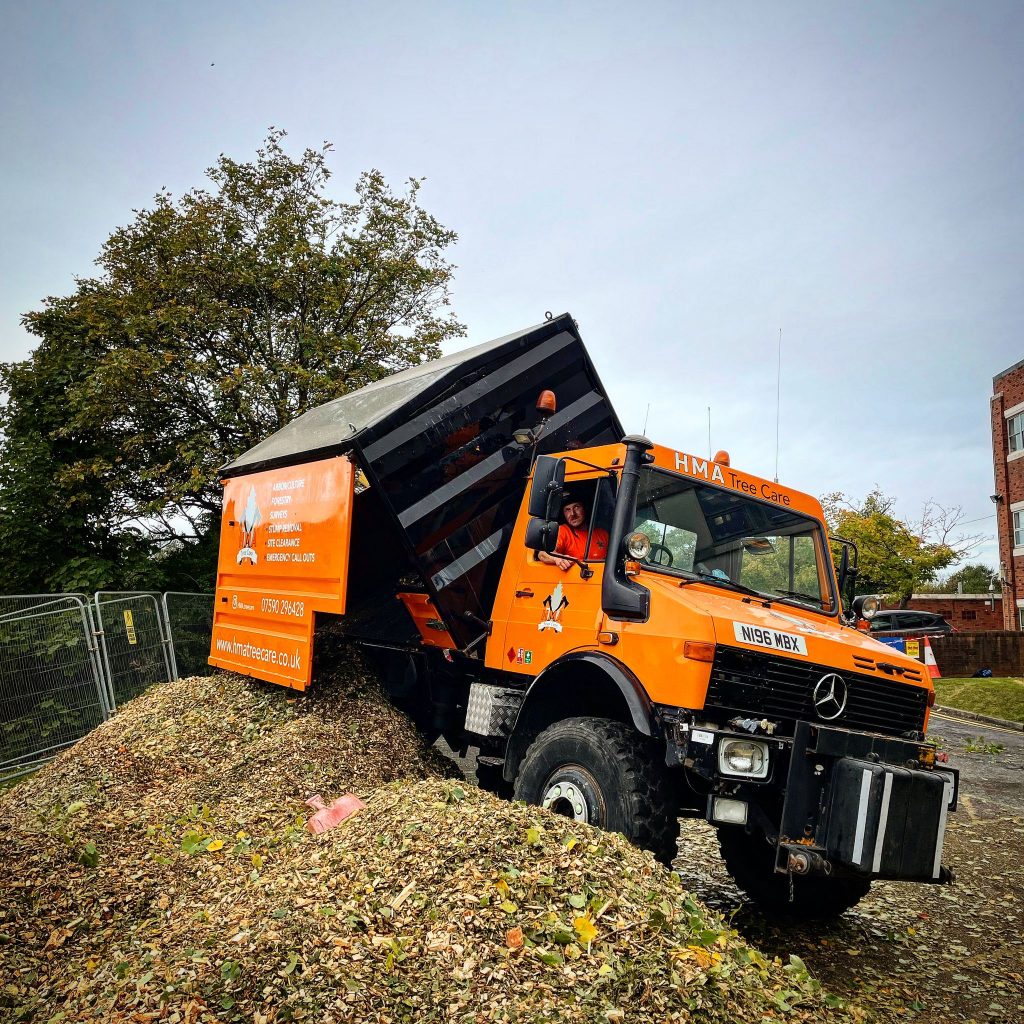 gallery 14 1024x1024 1