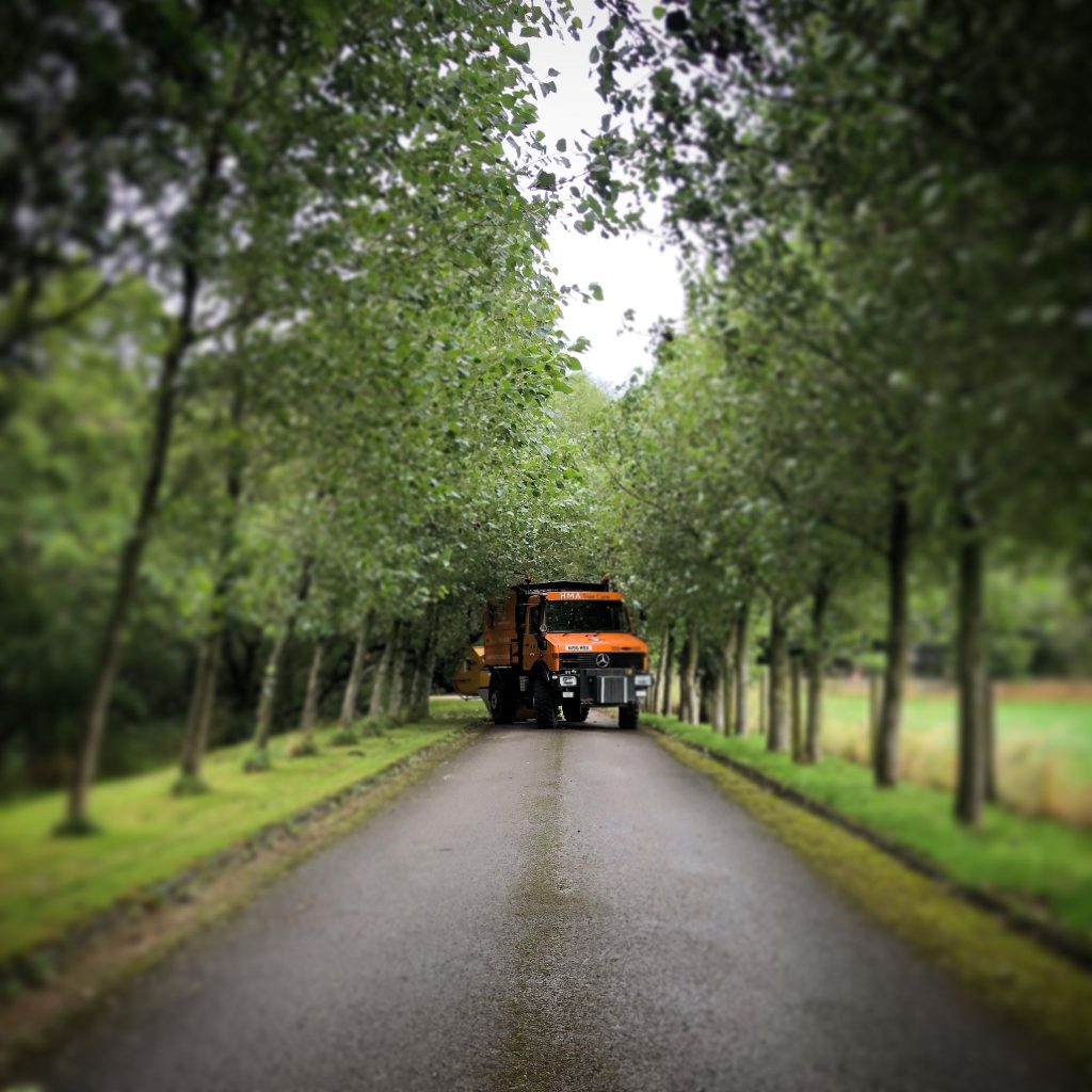 gallery 15 1024x1024 1