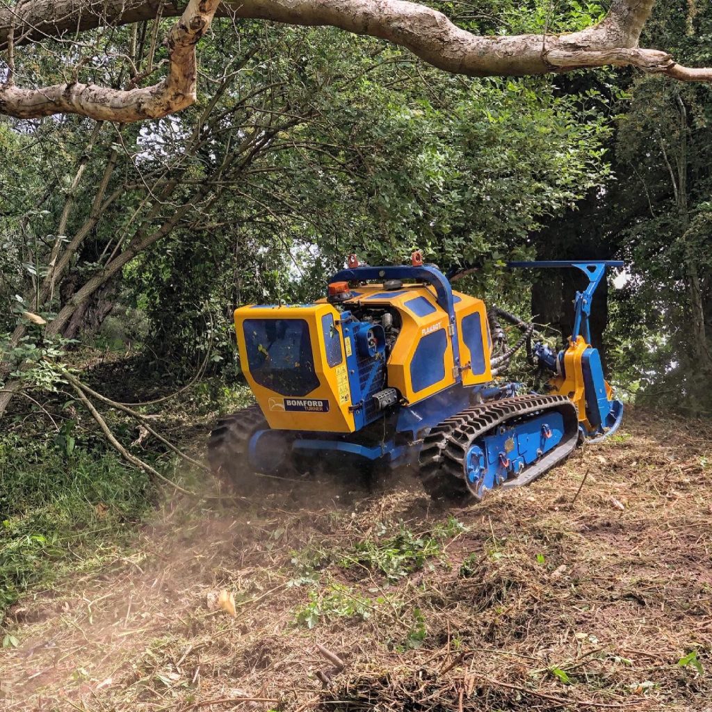 gallery 16 1 1024x1024 1