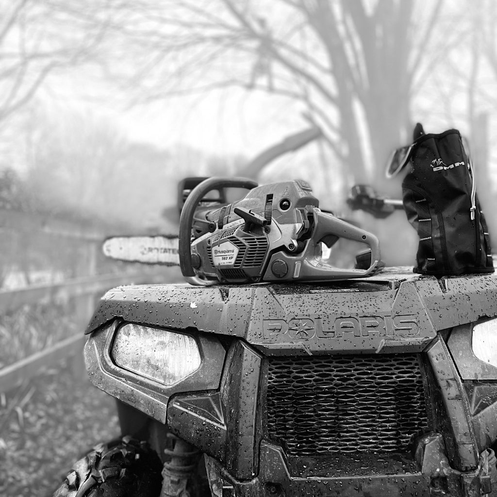 gallery 17 1024x1024 1