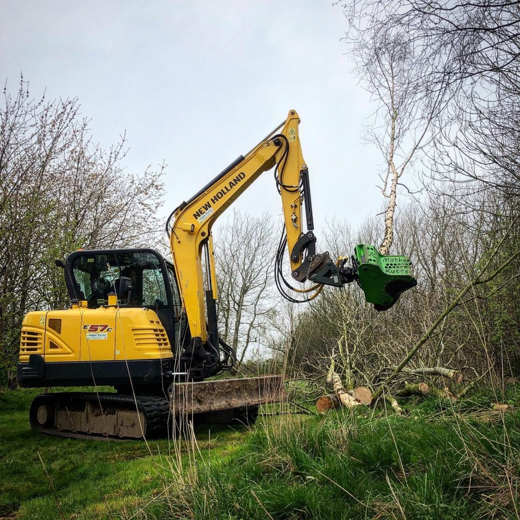 gallery 21 1024x1024 1