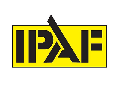 Home 8 ipaf logo 1