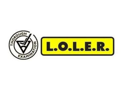 Home 7 loler logo