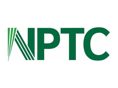 Home 5 nptc logo