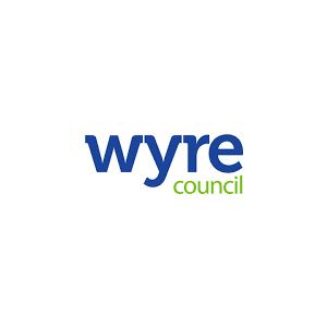 wyre council