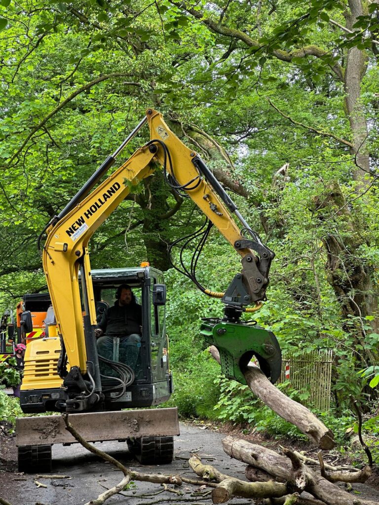 WhatsApp Image 2024 07 12 at 17.34.33 7e5c6d7f