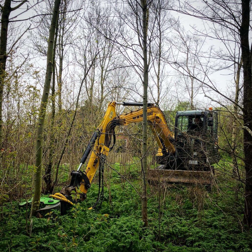 WhatsApp Image 2024 07 12 at 17.34.58 837c3f96