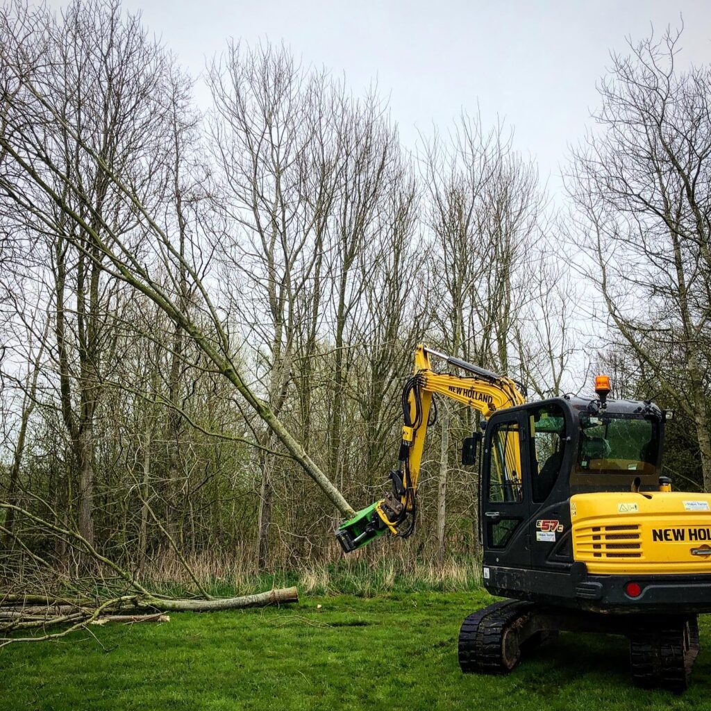 WhatsApp Image 2024 07 12 at 17.35.05 457b5475