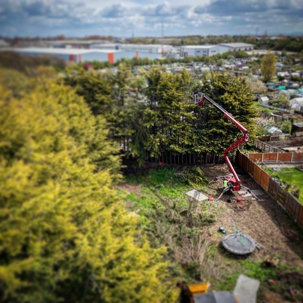 WhatsApp Image 2024 07 12 at 17.35.07 f4257c80