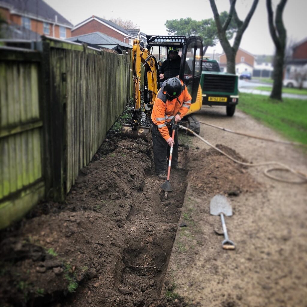 WhatsApp Image 2024 07 12 at 17.35.08 bb31a876