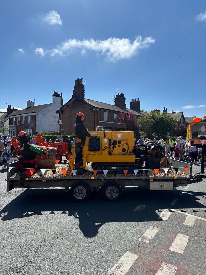 Lytham Club 2024 1 Lytham Club 2024